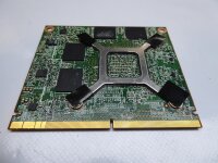AMD Radeon HD6770 NoteBook Grafikkarte 100311500-600-G...