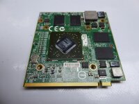 MSI EX625 GX620 ATI Radeon HD 4670 512MB GDDR3...