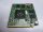 MSI EX625 GX620 ATI Radeon HD 4670 512MB GDDR3 Grafikkarte MS-1V0F1  #73147