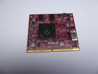 Acer Aspire 7735ZG ATI Radeon HD 4570 512MB Grafikkarte...
