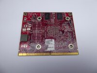 Acer Aspire 7735ZG ATI Radeon HD 4570 512MB Grafikkarte VG.M920H.001 #73148