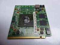 ATI Radeon HD 2400 NoteBook Grafikkarte 109-B15931-00B #73152