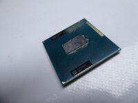 HP EliteBook 8570p Intel i5-3210M CPU mit 2,5GHz SR0MZ...