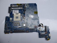 Dell Latitude E6420 Intel Mainboard Motherboard 0X8R3Y #3641