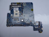 Dell Latitude E6420 Intel Mainboard Motherboard 0X8R3Y mit BIOS PW!!! #3641