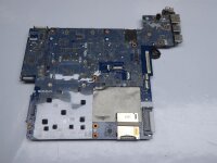 Dell Latitude E6420 Intel Mainboard Motherboard 07TR3J #3641