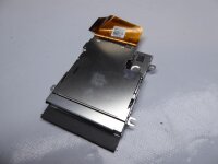 Dell Precision M6600 Express Kartenleser Card Reader...