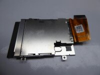 Dell Precision M6600 Express Kartenleser Card Reader Board 00MX99 #4204
