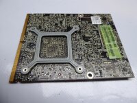 Dell Precision M6600 AMD Radeon HD 6990M 2GB GDDR5...