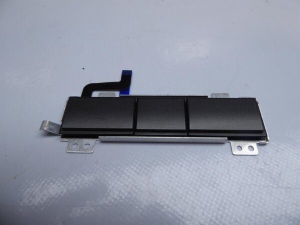 Dell Precision M6600 Maustasten Board mit Kabel 1A22HUB00-515-G #4204