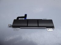 Dell Precision M6600 Maustasten Board mit Kabel...