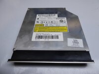 HP Pavilion dv7 6000 Serie SATA DVD RW Laufwerk 12,7mm...
