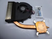 Sony Vaio PCG-61814M Kühler Lüfter Cooling Fan...