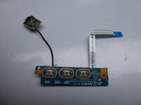 Sony Vaio PCG-71211W Media Funktion Board mit Kabel...