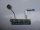 Sony Vaio PCG-71211W Media Funktion Board mit Kabel 1P-109CJ05-8011  #4206