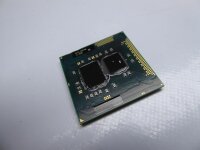 Sony Vaio PCG-71211W Intel i3-350M CPU mit 2,26GHz SLBPK...