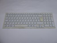 Sony Vaio PCG-71911M ORIGINAL AZERTY Keyboard French...