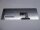 Sony Vaio PCG-71911M ORIGINAL AZERTY Keyboard French Layout!! V116646F #3194