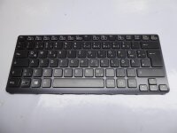 Sony Vaio SVE14AG15M ORIGINAL QWERTZ Tastatur deutsches...