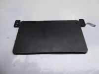 Sony Vaio SVE151G11M Touchpad Board mit Kabel TM-01999-001 #4207