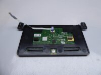 Sony Vaio SVE151G11M Touchpad Board mit Kabel TM-01999-001 #4207