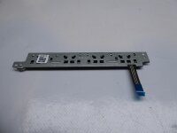 Dell Latitude 5580 Maustasten Board mit Kabel A169B1  #4208