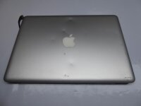 Apple MacBook Pro A1278  13"  komplett Display  ( mid2008 -2009 )  #9011_03