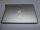 Apple MacBook Pro A1278  13"  komplett Display  ( mid2008 -2009 )  #9011_03
