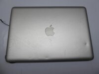 Apple MacBook Pro A1278  13" Display komplett ( 2010-2011 ) #73270_C