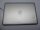 Apple MacBook Pro A1278  13" Display komplett ( 2010-2011 ) #73270_C