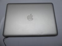 Apple MacBook Pro A1278  13" Display komplett ( 2010-2011 ) #73271_B