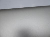 Apple MacBook Pro A1278  13" Display komplett ( 2010-2011 ) #73271_B