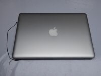 Apple MacBook Pro A1278  13" Display komplett ( 2010-2011 ) #73272_A