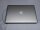 Apple MacBook Pro A1278  13" Display komplett ( 2010-2011 ) #73272_A