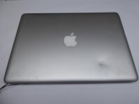 Apple MacBook Pro A1278  13" Display komplett ( 2012...