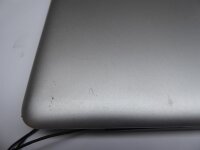 Apple MacBook Pro A1278  13" Display komplett ( 2012 ) #73273_C