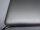 Apple MacBook Pro A1278  13" Display komplett ( 2012 ) #73273_C