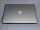 Apple MacBook Pro A1278  13" Display komplett ( 2012 ) #73274_B