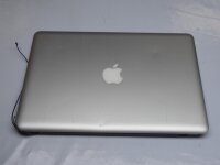 Apple MacBook Pro A1278  13" Display komplett ( 2012 )   #73275_A