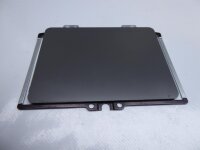 Acer Aspire E 15 E5-574G-54XQ Touchpad Board NC.24611.02C...