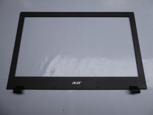 Acer Aspire E 15 E5-574G-54XQ Displayrahmen Blende EAZRT00401A #4209