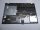 Acer Aspire E 15 E5-574G-54XQ Gehäuse Oberteil + nordic Keyboard!!  #4209