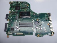 Acer Aspire E 15 E5-574G-54XQ i5-6200U Mainboard mit GeForce 920M 2GB  #4209