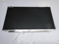 Acer Aspire E 15 E5-574G-54XQ 15,6 Display Panel glossy...