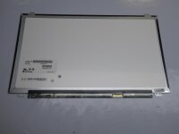 Acer Aspire E 15 E5-574G-54XQ 15,6 Display Panel glossy...