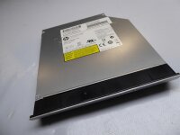 HP Pavilion DV7 7000 Serie SATA DVD RW Laufwerk 12,7mm...