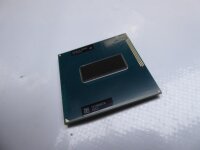 HP Pavilion DV7 7000 Serie i7-3610QM CPU Prozessor SR0MN...