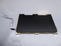 Sony Vaio SVS151E2AM Touchpad Board mit Kabel...