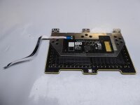 Sony Vaio SVS151E2AM Touchpad Board mit Kabel 920-002159-04  #4211
