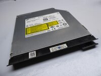 Dell Latitude E6430 SATA DVD RW Laufwerk Ultra Slim 9,7mm GU70N 08RW6T  #3642